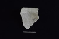 陶罐藏品圖，第2張